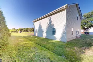 651 Barracks Beach Dr, Colonial Beach, VA 22443 - Photo 94