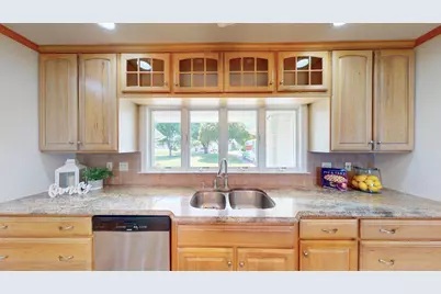 651 Barracks Beach Drive, Colonial Beach, VA 22443 - Photo 18