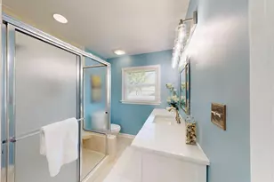 651 Barracks Beach Dr, Colonial Beach, VA 22443 - Photo 34