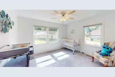 651 Barracks Beach Drive, Colonial Beach, VA 22443 - Photo 36