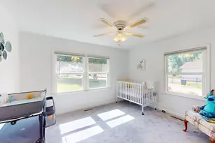 651 Barracks Beach Dr, Colonial Beach, VA 22443 - Photo 36