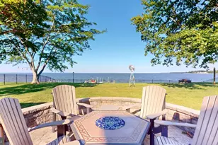 651 Barracks Beach Dr, Colonial Beach, VA 22443 - Photo 70