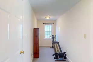 651 Barracks Beach Dr, Colonial Beach, VA 22443 - Photo 54