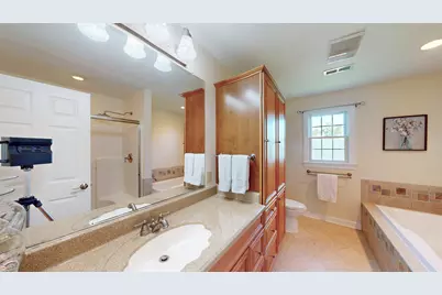 651 Barracks Beach Drive, Colonial Beach, VA 22443 - Photo 58