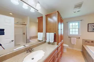 651 Barracks Beach Dr, Colonial Beach, VA 22443 - Photo 58