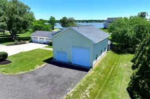 651 Barracks Beach Dr, Colonial Beach, VA 22443 - Photo 84