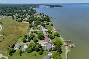 651 Barracks Beach Dr, Colonial Beach, VA 22443 - Photo 116