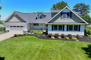 651 Barracks Beach Dr, Colonial Beach, VA 22443 - Photo 78