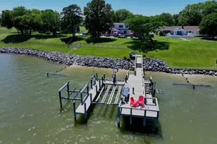 651 Barracks Beach Dr, Colonial Beach, VA 22443 - Photo 124