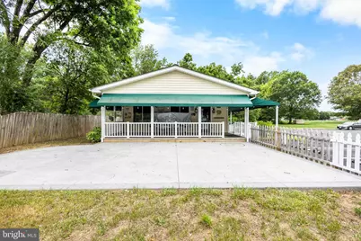 15220 Kings Hwy, Montross, VA 22520 - Photo 32