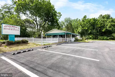 15220 Kings Hwy, Montross, VA 22520 - Photo 20