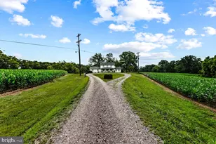 4129 Stratford Hall Rd, Montross, VA 22520 - Photo 40