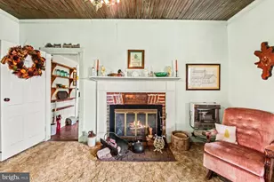 4129 Stratford Hall Rd, Montross, VA 22520 - Photo 20