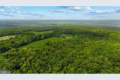 4129 Stratford Hall Road, Montross, VA 22520 - Photo 52