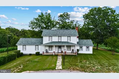 4129 Stratford Hall Road, Montross, VA 22520 - Photo 42
