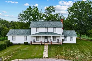 4129 Stratford Hall Rd, Montross, VA 22520 - Photo 42