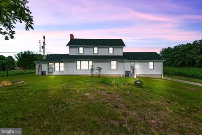 4129 Stratford Hall Road, Montross, VA 22520 - Photo 4