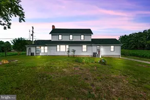 4129 Stratford Hall Rd, Montross, VA 22520 - Photo 4