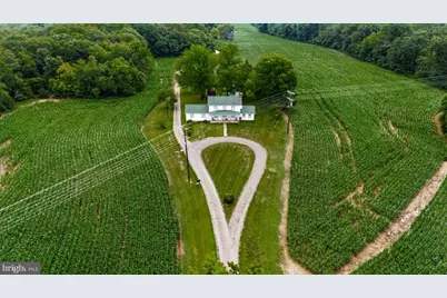 4129 Stratford Hall Road, Montross, VA 22520 - Photo 44