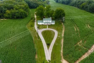 4129 Stratford Hall Rd, Montross, VA 22520 - Photo 44