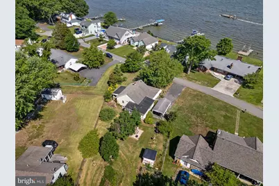 3304 Riverview Drive, Colonial Beach, VA 22443 - Photo 48