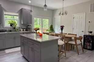 903 Albrough Blvd, Colonial Beach, VA 22443 - Photo 24