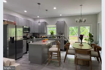 903 Albrough Boulevard, Colonial Beach, VA 22443 - Photo 26