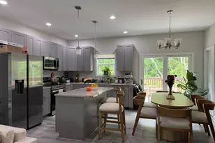 903 Albrough Blvd, Colonial Beach, VA 22443 - Photo 26
