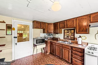 4129 Stratford Hall Road, Montross, VA 22520 - Photo 22