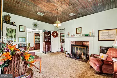 4129 Stratford Hall Road, Montross, VA 22520 - Photo 18