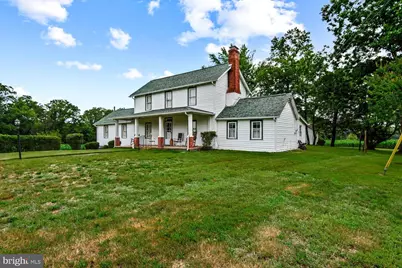 4129 Stratford Hall Road, Montross, VA 22520 - Photo 6