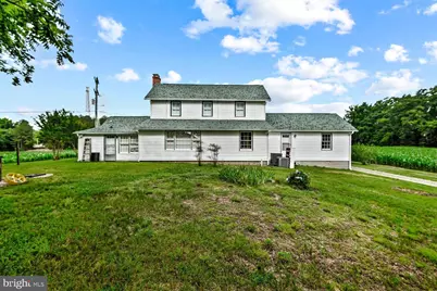 4129 Stratford Hall Road, Montross, VA 22520 - Photo 4