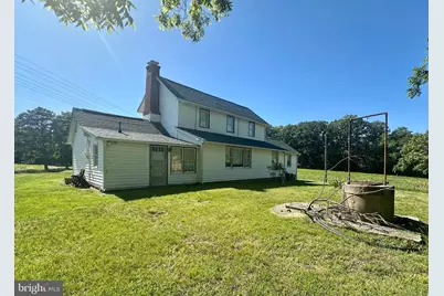 4129 Stratford Hall Road, Montross, VA 22520 - Photo 2