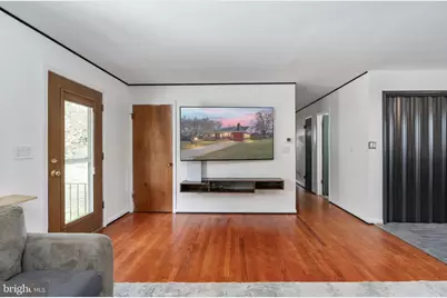 160 12th St., Colonial Beach, VA 22443 - Photo 30