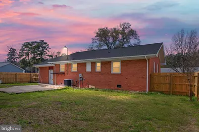 160 12th St., Colonial Beach, VA 22443 - Photo 42
