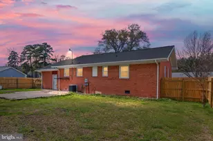 160 12th St, Colonial Beach, VA 22443 - Photo 42