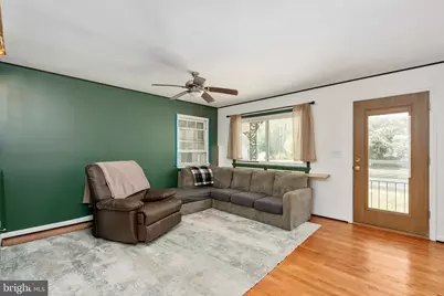 160 12th St., Colonial Beach, VA 22443 - Photo 10