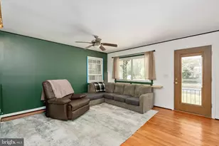 160 12th St, Colonial Beach, VA 22443 - Photo 10