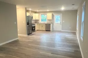 191 Woodbine Dr, Colonial Beach, VA 22443 - Photo 18