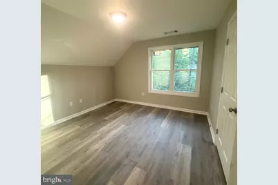 191 Woodbine Drive, Colonial Beach, VA 22443 - Photo 16