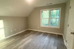 191 Woodbine Dr, Colonial Beach, VA 22443 - Photo 16