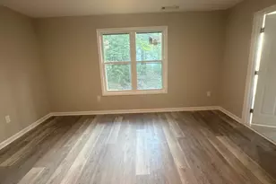 191 Woodbine Dr, Colonial Beach, VA 22443 - Photo 8