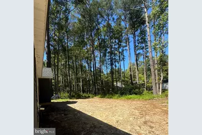 191 Woodbine Drive, Colonial Beach, VA 22443 - Photo 2