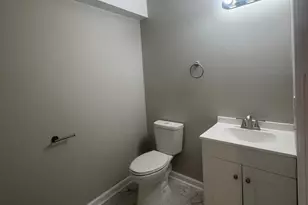 191 Woodbine Dr, Colonial Beach, VA 22443 - Photo 6