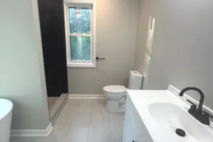 191 Woodbine Dr, Colonial Beach, VA 22443 - Photo 12
