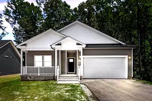 192 Woodmount Dr, Colonial Beach, VA 22443 - Photo 2