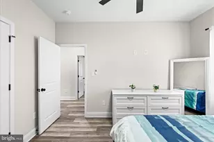 192 Woodmount Dr, Colonial Beach, VA 22443 - Photo 16
