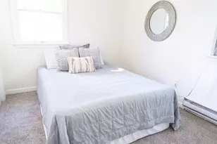 30 11th St, Colonial Beach, VA 22443 - Photo 8