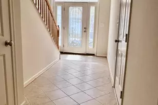 309 Monroe Pt Dr, Colonial Beach, VA 22443 - Photo 4