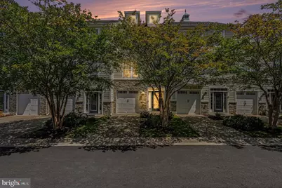 309 Monroe Point Drive, Colonial Beach, VA 22443 - Photo 1